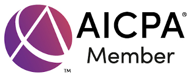 Member, AICPA