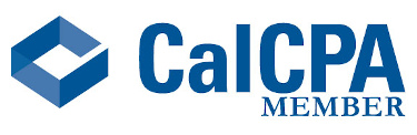 Member, CalCAP