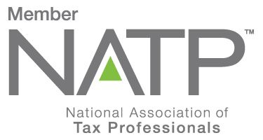 Member, NATP